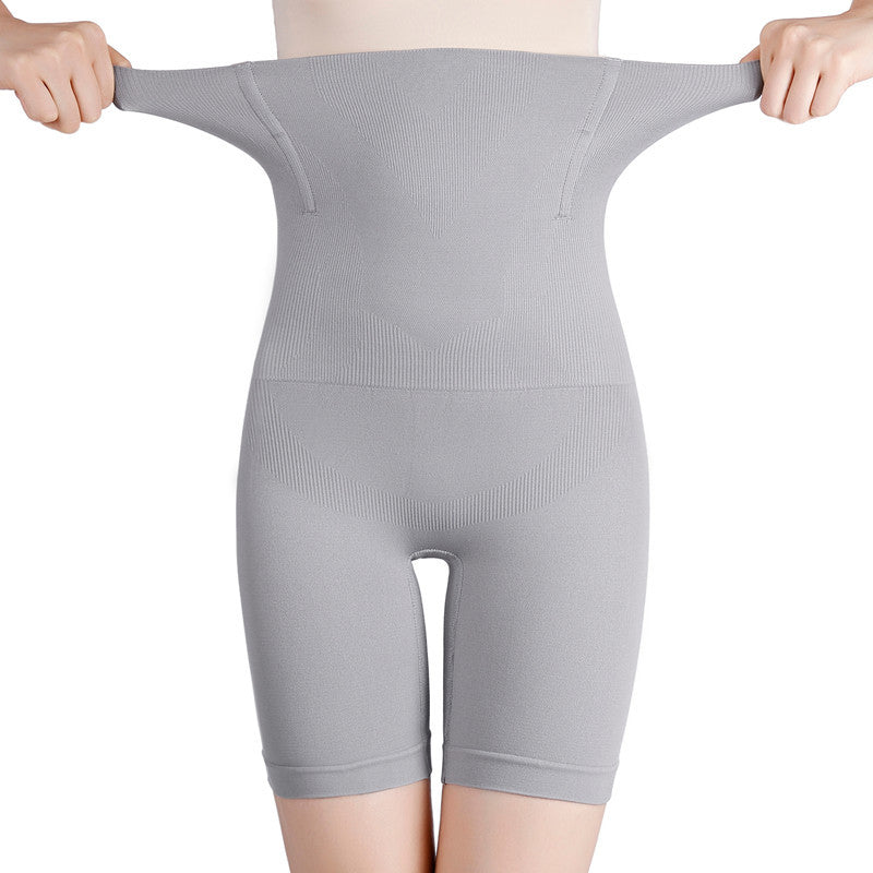 💜LAST DAY-BUY 1 GET 1 FREE💜Women's Tummy Control Butt-Lifting Shapewear
