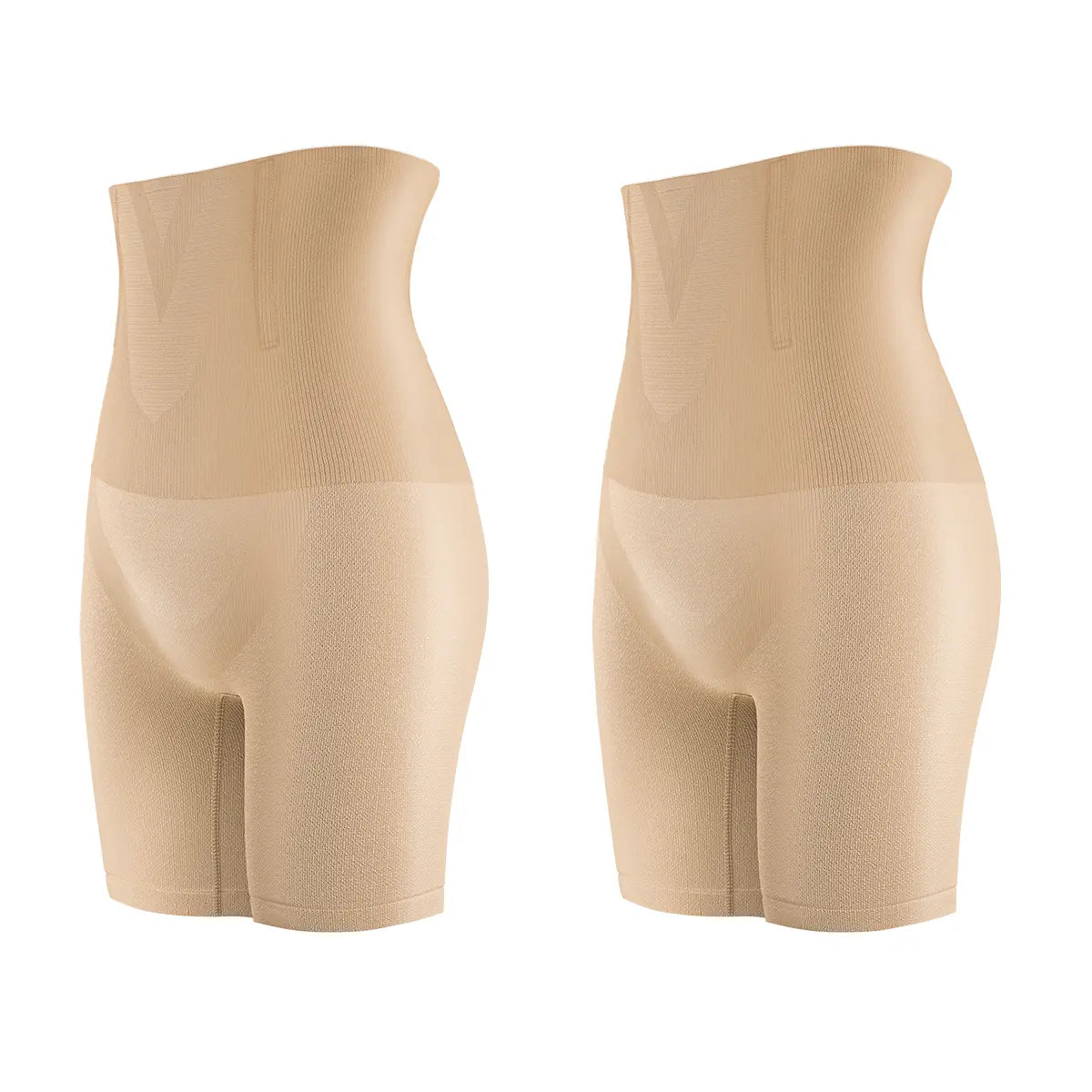 💜LAST DAY-BUY 1 GET 1 FREE💜Women's Tummy Control Butt-Lifting Shapewear