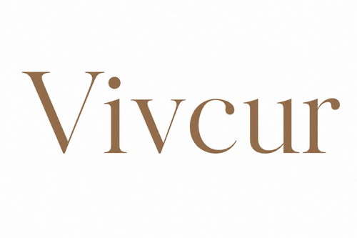 Vivcur